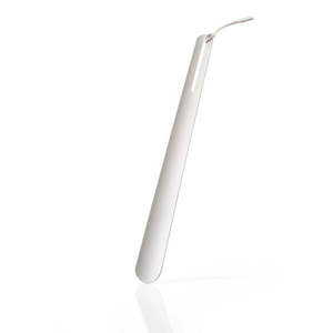 Svetlosivý obuvák Zone A-Shoehorn, dĺžka 45 cm vyobraziť