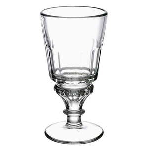 Pohár La Rochère Absinthe, 300 ml vyobraziť