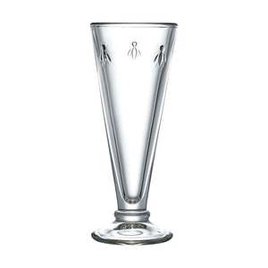 Pohár La Rochère Abeille, 150 ml vyobraziť