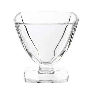 Pohár na zmrzlinu La Rochère Carat, 190 ml vyobraziť