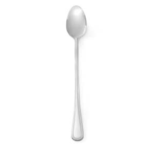 Súprava 6 antikoro lyžíc na limonádu Hendi Kitchen Line vyobraziť