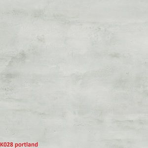 ArtExt Pracovná doska - 38 mm 38 mm: Portland K028 SU vyobraziť