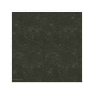 ArtExt Pracovná doska - 38 mm 38 mm: Mettallic Brown 76054 vyobraziť