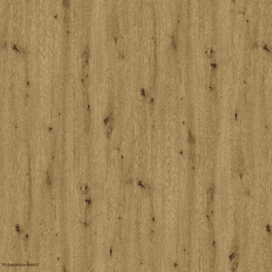 ArtExt Pracovná doska - 38 mm 38 mm: Dub Artisan R20315 vyobraziť