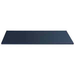 ArtCom Doska pod umývadlo SANTA FE Blue | tmavomodrá Doska pod umývadlo: 89-180 - 180 cm vyobraziť