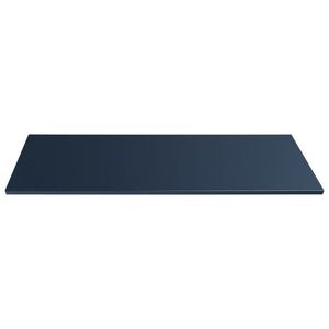 ArtCom Doska pod umývadlo SANTA FE Blue | tmavomodrá Doska pod umývadlo: 89-060 - 60 cm vyobraziť