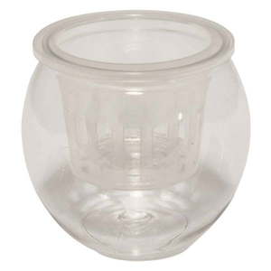 Skleník na rastliny Esschert Design, výška 10, 7 cm vyobraziť