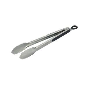 Kliešte so silikónovou rúčkou 40 cm vyobraziť