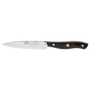 IVO Univerzálny nôž IVO Supreme 13 cm 1221067.13 vyobraziť