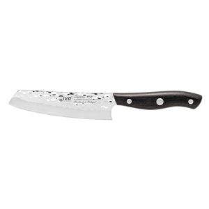 IVO Nôž na zeleninu IVO Supreme 15 cm 1221068.15 vyobraziť
