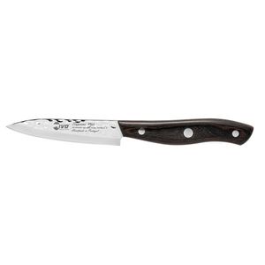 IVO Nôž na lúpanie IVO Supreme 10 cm 1221066.10 vyobraziť