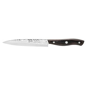IVO Univerzálny nôž IVO Supreme 15 cm 1221067.15 vyobraziť