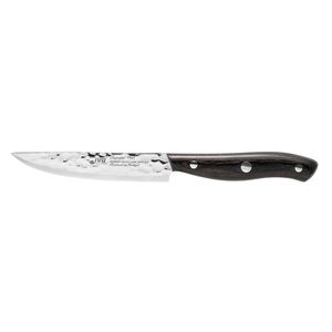IVO Nôž na paradajky IVO Supreme 13 cm 1221086.13 vyobraziť