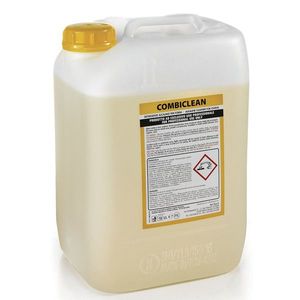 Umývací prostriedok pre konvektomaty 10 l vyobraziť