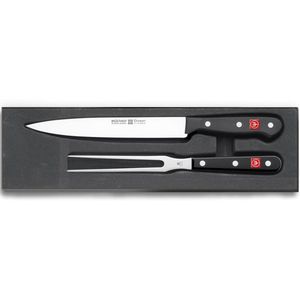 WÜSTHOF Tranžírovací sada 2 ks Wüsthof GOURMET 9704 vyobraziť