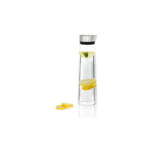 Karafa na vodu Blomus Acqua, 1, 5 l vyobraziť