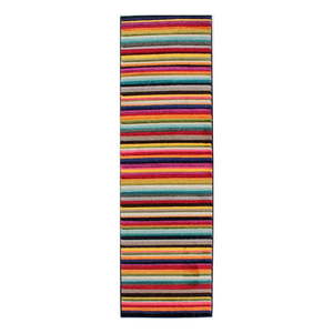 Behúň Flair Rugs Spectrum Tango, 66 × 230 cm vyobraziť