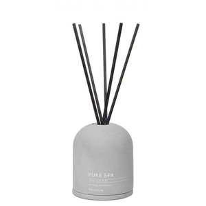 Difuzér Fraga: Sandalwood and Myrh – Blomus vyobraziť