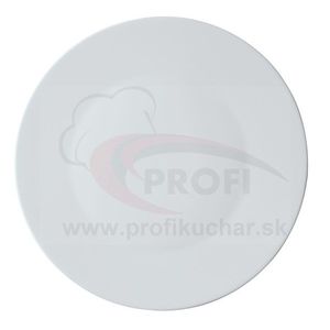 Tanier na pizzu-Tina 33cm vyobraziť