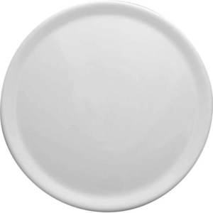 STALGAST Tanier na pizzu-Tina 35cm vyobraziť