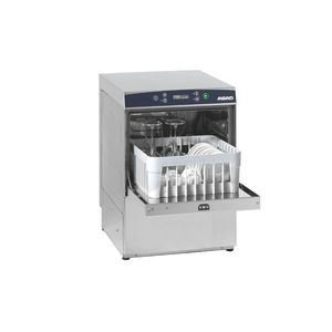 STALGAST Umývačka pohárov Aristarco FUSION 35 vyobraziť