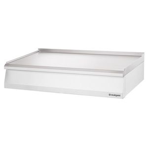Neutralny element TOP 1200mm vyobraziť