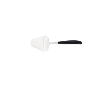 GIESSER MESSER Hoblík na syr Giesser Messer 8 cm G 9492 vyobraziť
