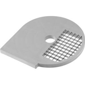Kockovač - 10x10 mm vyobraziť