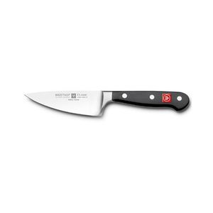 WÜSTHOF Univerzálny nôž CLASSIC 12 cm 4582/12 vyobraziť