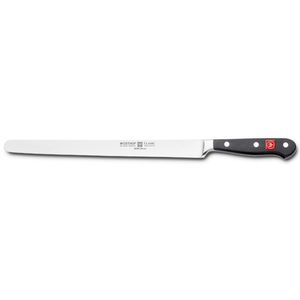 WÜSTHOF Nôž na šunku Wüsthof CLASSIC 26 cm 4530 vyobraziť