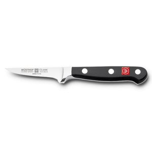 WÜSTHOF Nôž na zeleninu Wüsthof CLASSIC 7 cm 4002 vyobraziť