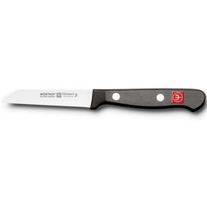 WÜSTHOF Nôž na zeleninu Wüsthof GOURMET 8 cm 4010/08 vyobraziť