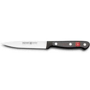 WÜSTHOF Nôž na zeleninu Wüsthof GOURMET 12 cm 4045 vyobraziť