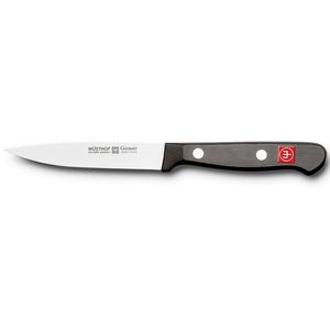 WÜSTHOF Nôž na zeleninu Wüsthof GOURMET 10 cm 4060 vyobraziť