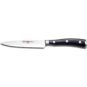 WÜSTHOF Nôž na zeleninu Wüsthof CLASSIC IKON 12 cm 4086/12 vyobraziť