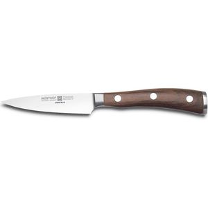 WÜSTHOF Nôž na zeleninu Wüsthof IKON 9 cm 4986/09 vyobraziť