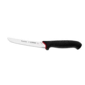 GIESSER MESSER Vykosťovací nôž Giesser Messer PrimeLine tvrdý G 12260 vyobraziť