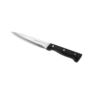 Tescoma nôž univerzálny HOME PROFI 13 cm vyobraziť