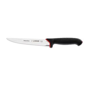 GIESSER MESSER Vykosťovací nôž Giesser Messer čierny 12316-15 vyobraziť