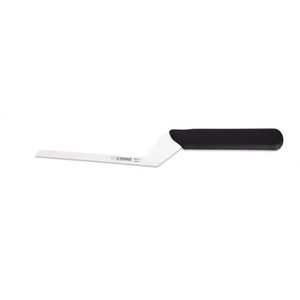 GIESSER MESSER Nôž na mäkký syr Giesser Messer G 9645 vyobraziť