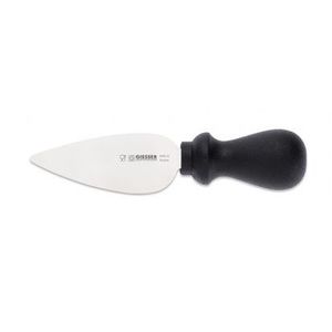GIESSER MESSER Nôž na parmezán Giesser Messer G 9495 vyobraziť