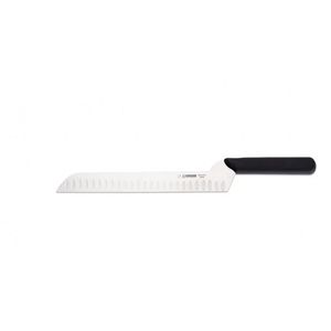 GIESSER MESSER Nôž na syr Giesser Messer G 9605 ww 29 cm vyobraziť