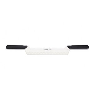 GIESSER MESSER Nôž na syr obojručný Giesser Messer ww G 9615 30 cm vyobraziť