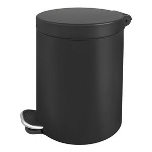 ArtAWD Odpadkový kôš 5L | AWD02031788 vyobraziť