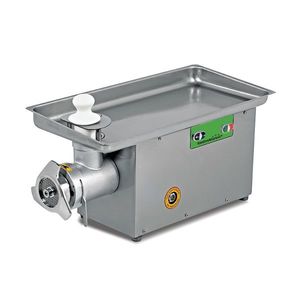 Mlynček na mäso GM-32 na 230V vyobraziť