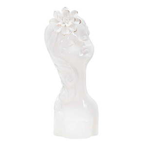 Váza Mauro Ferretti Young Lady, výška 24, 7 cm vyobraziť