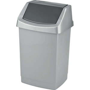 Odpadkový kôš CURVER Click-It 25l, 25 l vyobraziť