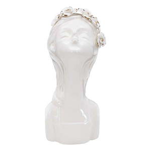 Váza Mauro Ferretti Young Lady, výška 26 cm vyobraziť