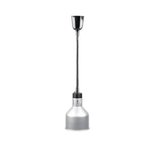 Ohrevné lampy vyobraziť