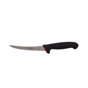 IVO Mäsiarsky vykosťovací nôž IVO DUOPRIME 15 cm - semi flex 93003.15.01 vyobraziť